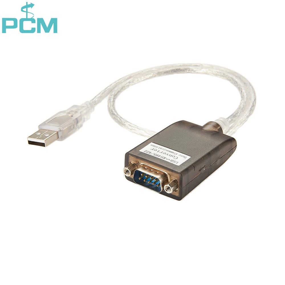 
We are a manufacturer of RS422 to USB Converter,USB to RS485 Serial port Adapter with FTDI Chip