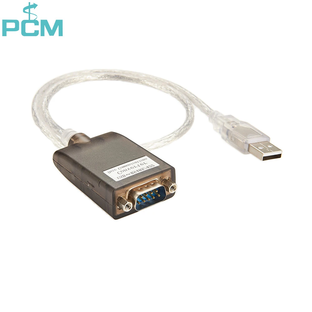 
We are a manufacturer of RS422 to USB Converter,USB to RS485 Serial port Adapter with FTDI Chip