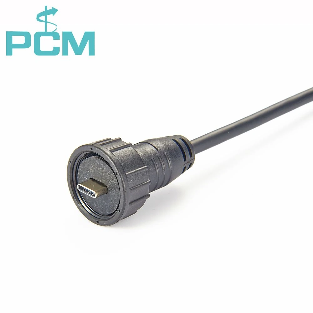IP67.12.6