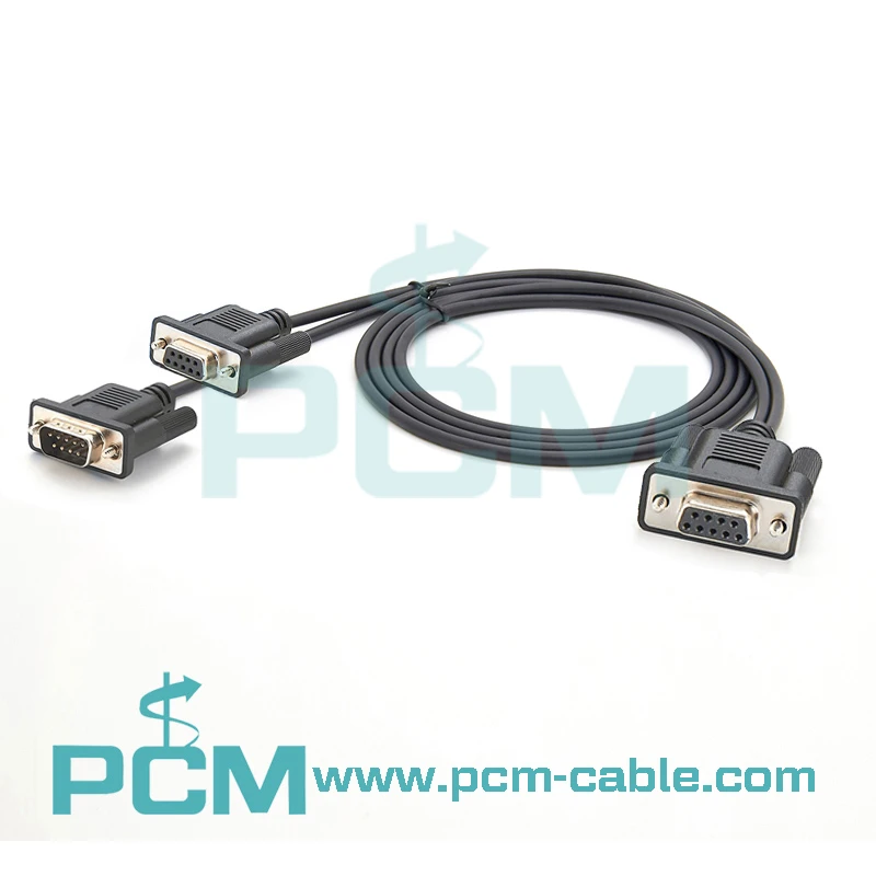 CAN Splitter Cable
