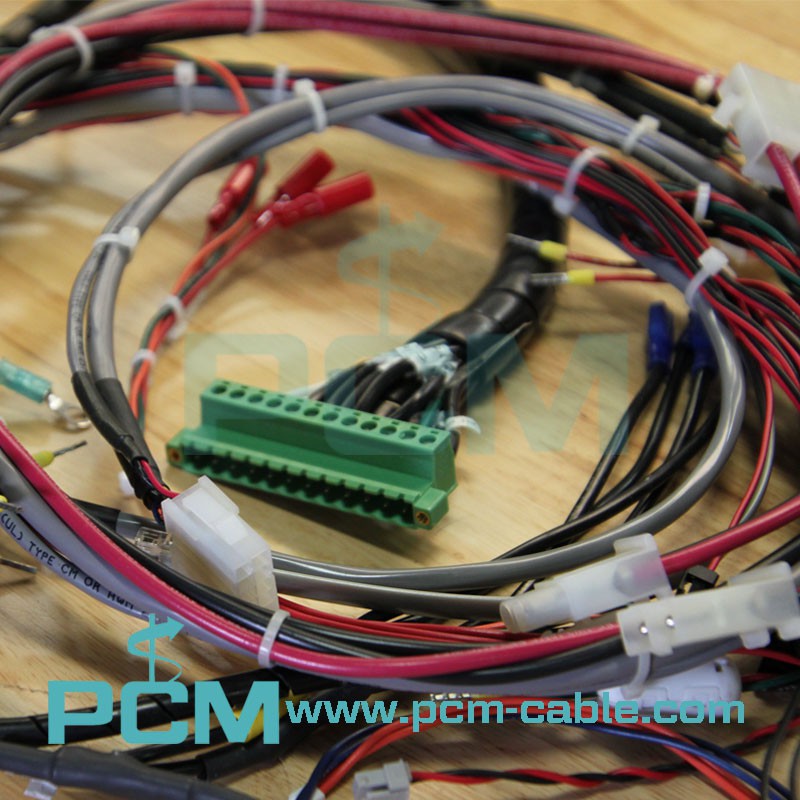 cable harness cable assembly wire harness wiring harness wiring assembly wiring loom industrial wire harness cable harness cable assembly wire harness wiring harness wiring assembly wiring loom industrial wire harness